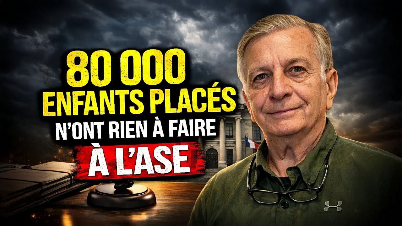 Jacques Thomet Placements Abusifs : L'Enquête Explosive