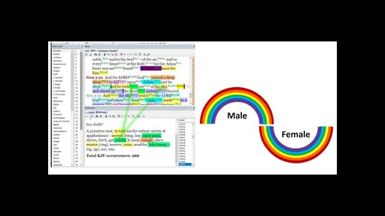 Blocked WORLDWIDE AGAIN !!! WTH.. Lets' Get Ready For the Get Together.. Bend in the River of TIME !