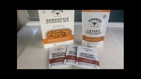 PRETZEL CRUSTED MEATLOAF?! Oh Yes, You Read Correctly and Its WAY MORE DELICIOUS Recipe YUM