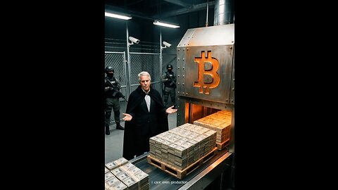 Jeffrey Epstein emails- It's a big club!