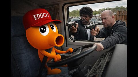 Zombie Survival w/Frens!