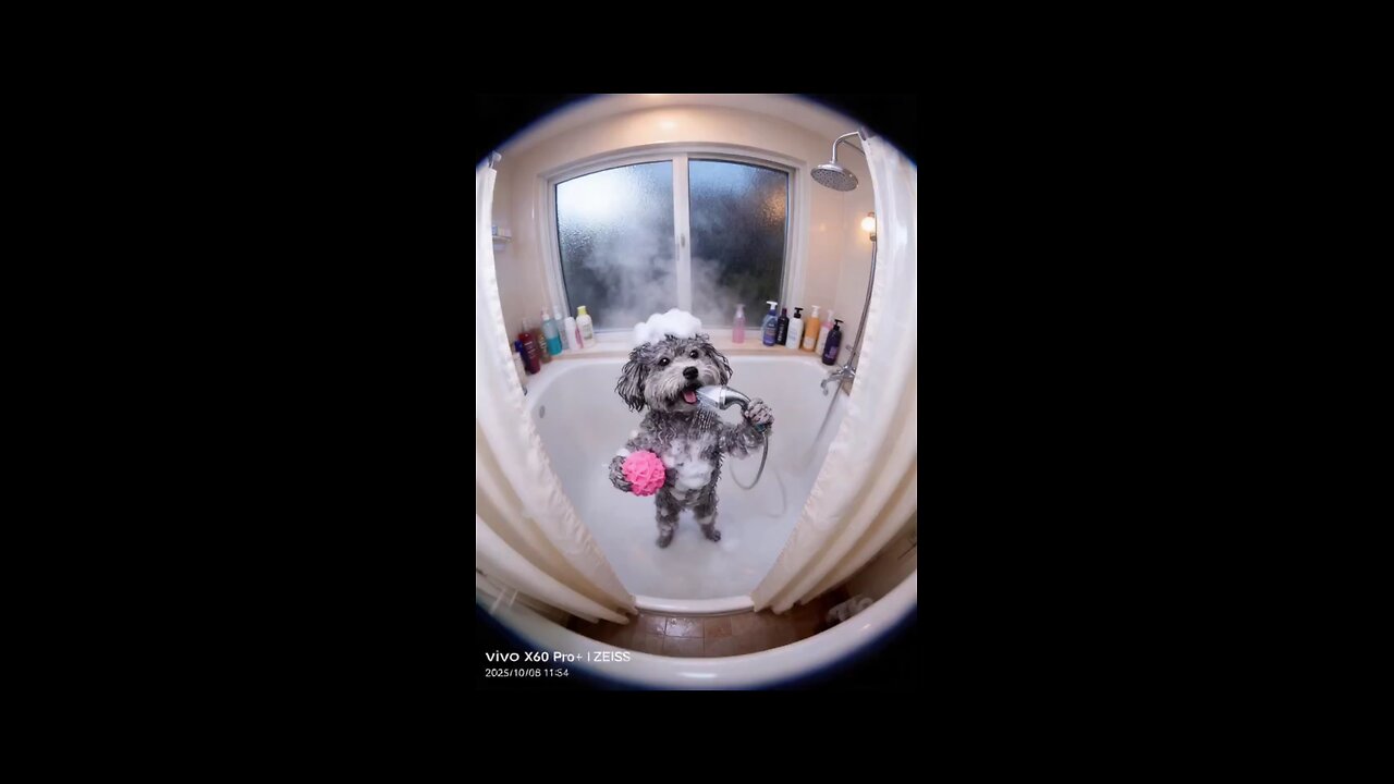 Cute