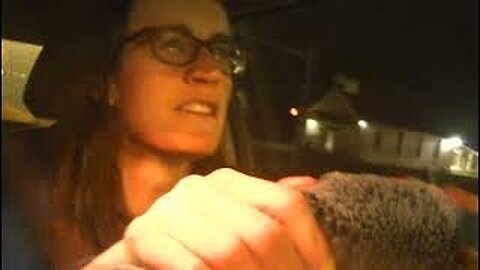 sit in the discomfort...you're better for it