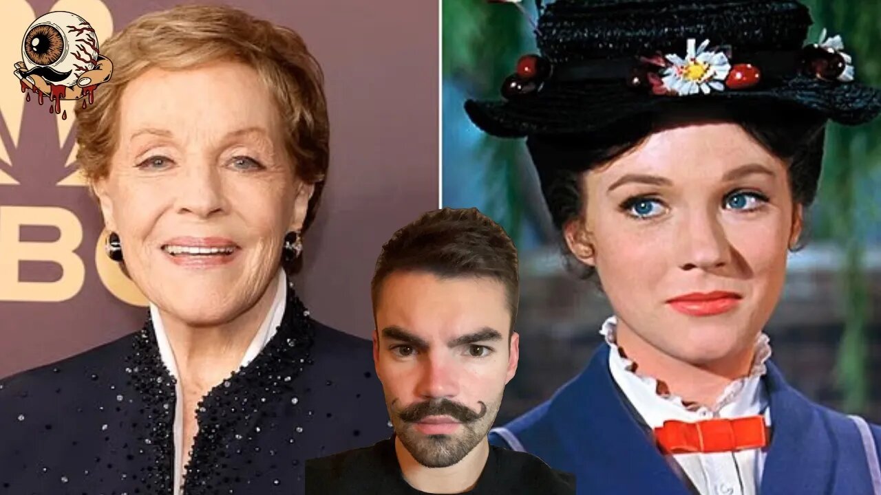 Random Morbid Facts V230