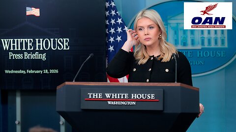 ECONOMIC BOOM: Trump’s Policies SHATTER Expectations in January Jobs Report!