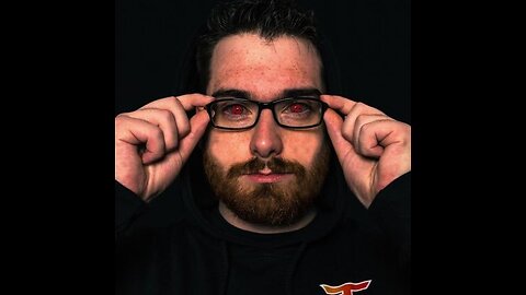 Pro Halo Player for Complexity