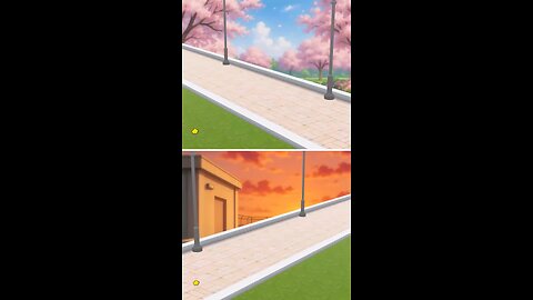 Force #rumble #viralreels #trendingnow #trending #zepeto #kpopdemonhunters