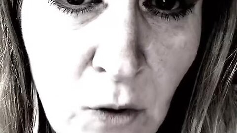 REMINDER OF BOHEMIAN GROVE HELL