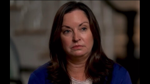 Matt Gutman From ABC News & His Misinformation On Witness Kerry Roberts