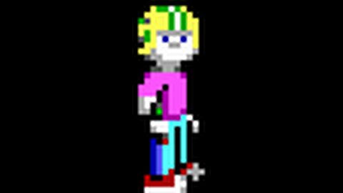 Let's Play C.K. 4, Pt. 2
