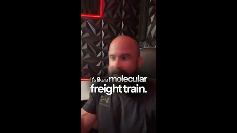 Q n A “DMSO and the basics” - Dr Trevor Bachmeyer