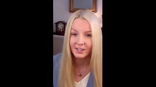 Why Christians See the World More Clearly