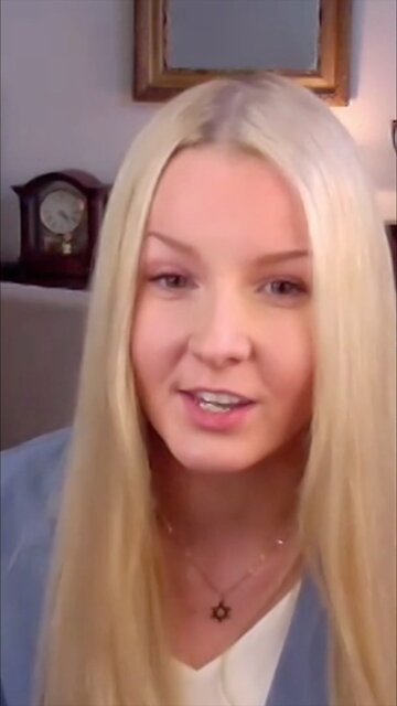 Why Christians See the World More Clearly