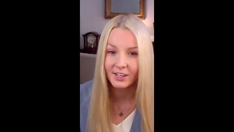 Why Christians See the World More Clearly