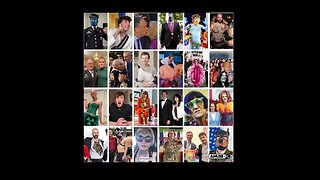 DJ VECTOR117 PRESENTS - THE X-PHAKTOR - EPISODE 443