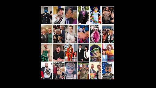 DJ VECTOR117 PRESENTS - THE X-PHAKTOR - EPISODE 443