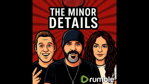 Ayahuasca: Aaron Rodgers' Life-Changing Desert Experience Explained