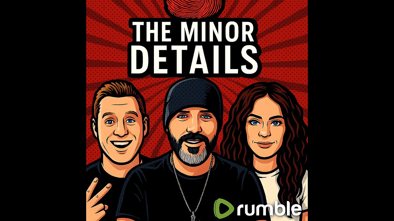 Ayahuasca: Aaron Rodgers' Life-Changing Desert Experience Explained