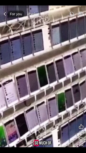 #who #are #you #talking #with