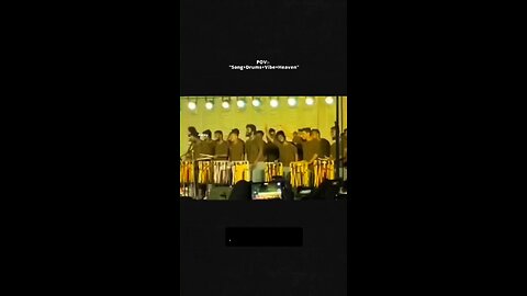 music theropy