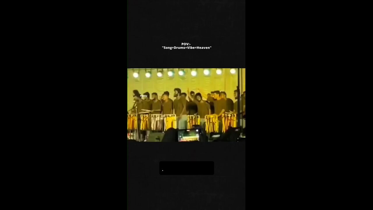 music theropy