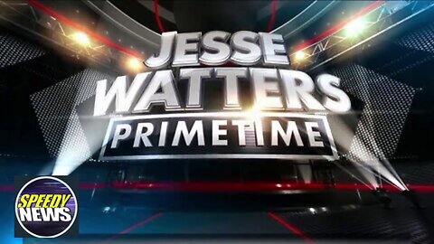 Jesse Watters Primetime (Full Episode) | Wednesday January 1