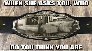 US Special Forces Rescue US Citizens in Venezuela + JGM, THE DEBT CLOCK WILL BE SHUT DOWN !!