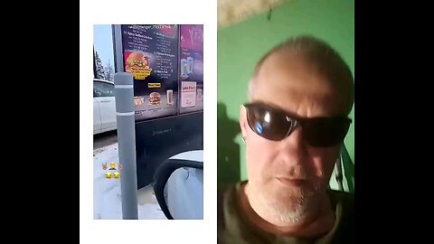 Drivethru Hijinks HILARIOUS LOL