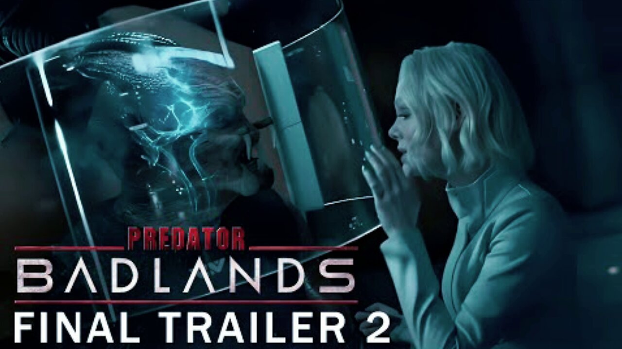Predator-Badlands-Final-Trailer-2-2025-