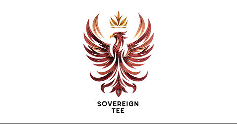 Sovereign Tee Grand Opening!