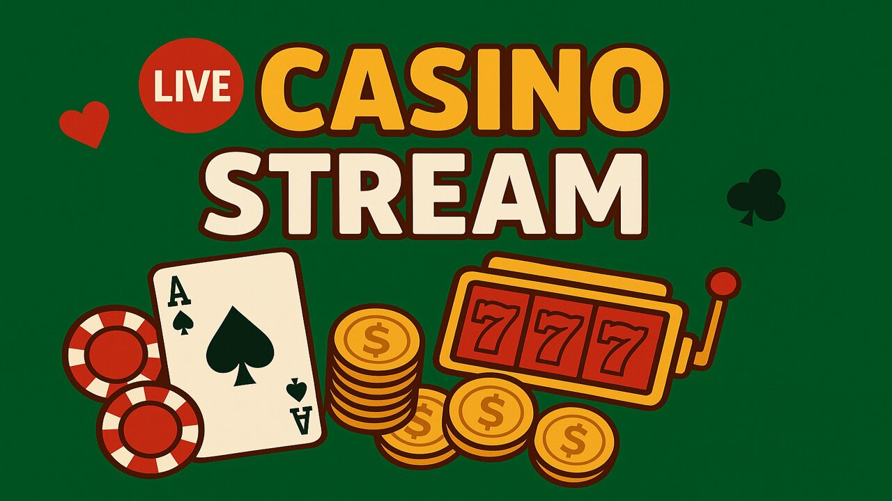 ENTER $500+ GIVEAWAY WHEN YOU USE CODE TMINNZY FOR NEW SIGNUP || !stakeus || !stake