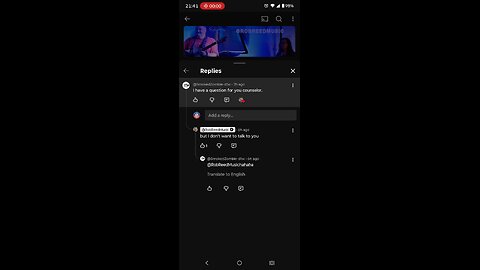 29 l-10-25 Rob Reed & Bruce Brickner Collusion Archive