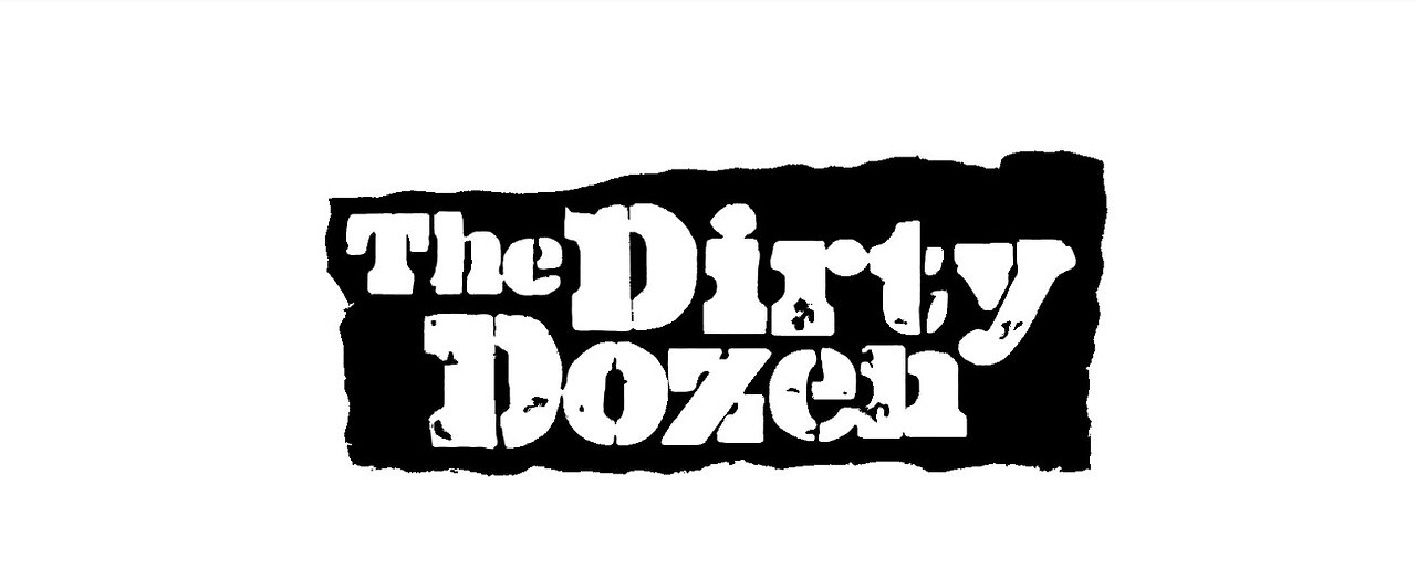 You gotta give her credit. She single handedly elevated failure to an art form.