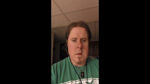 good early evening everyone