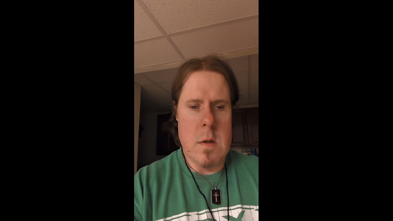 good early evening everyone