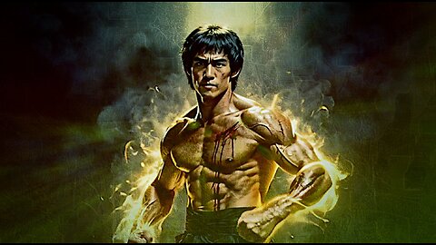 The Devil in the Bible: What or Who is Satan?