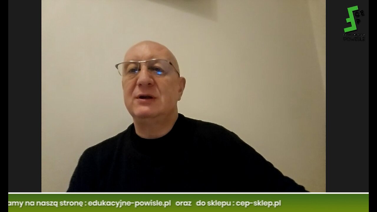 Sławomir OZDYK: Nie ma już Konfederacji, Ideowa Prawica to KORONA a NeoKonfederacja idzie za lajkami