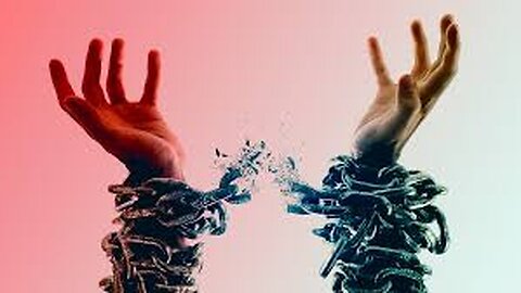 Mark Zuckerberg To End DEI On Facebook