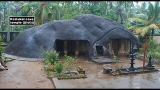 Weight Of The Flood Caused A World Wide Volcanic Ash Event