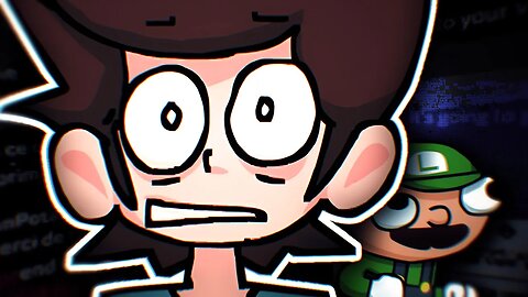 The Allegations Against Weegeepie [FJqN5DWd4PY]