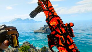 51 Eliminations TDM Match W/ Ryden 45K | Black Ops 7 Gameplay