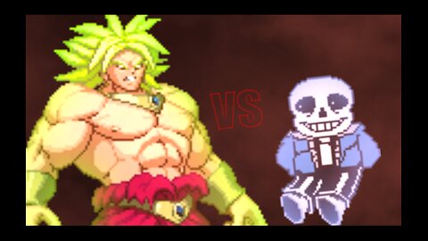 The Style of the Family Kamehameha!