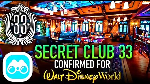 FREEMASON SECRET OF 33 ☠️