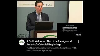 Grand Solar Minimum 2020-2053