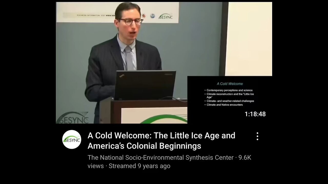 Grand Solar Minimum 2020-2053