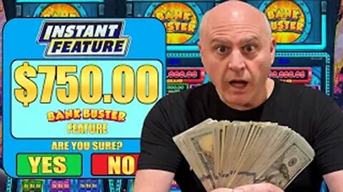 Every Spin is a Guaranteed Bonus!