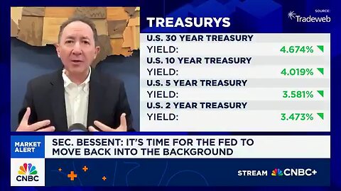 Peter Boockvar on BITCOIN COULD HIT $750,000