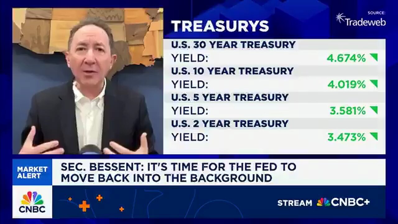 Peter Boockvar on BITCOIN COULD HIT $750,000