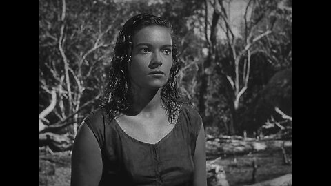 Outcast of the Islands (1951) - Full Classic Drama | Trevor Howard | Ralph Richardson | 1080p HD