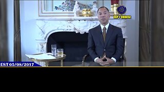 新闻报道：阿里巴巴正在帮助中共军方瞄准美国！ 验证郭文贵先生2017年5月8日爆料： 联盟组织互联网安全志愿者联盟，即臭名昭著的《5毛组织》，是由阿里巴巴出钱成立和运作。5毛组织的指